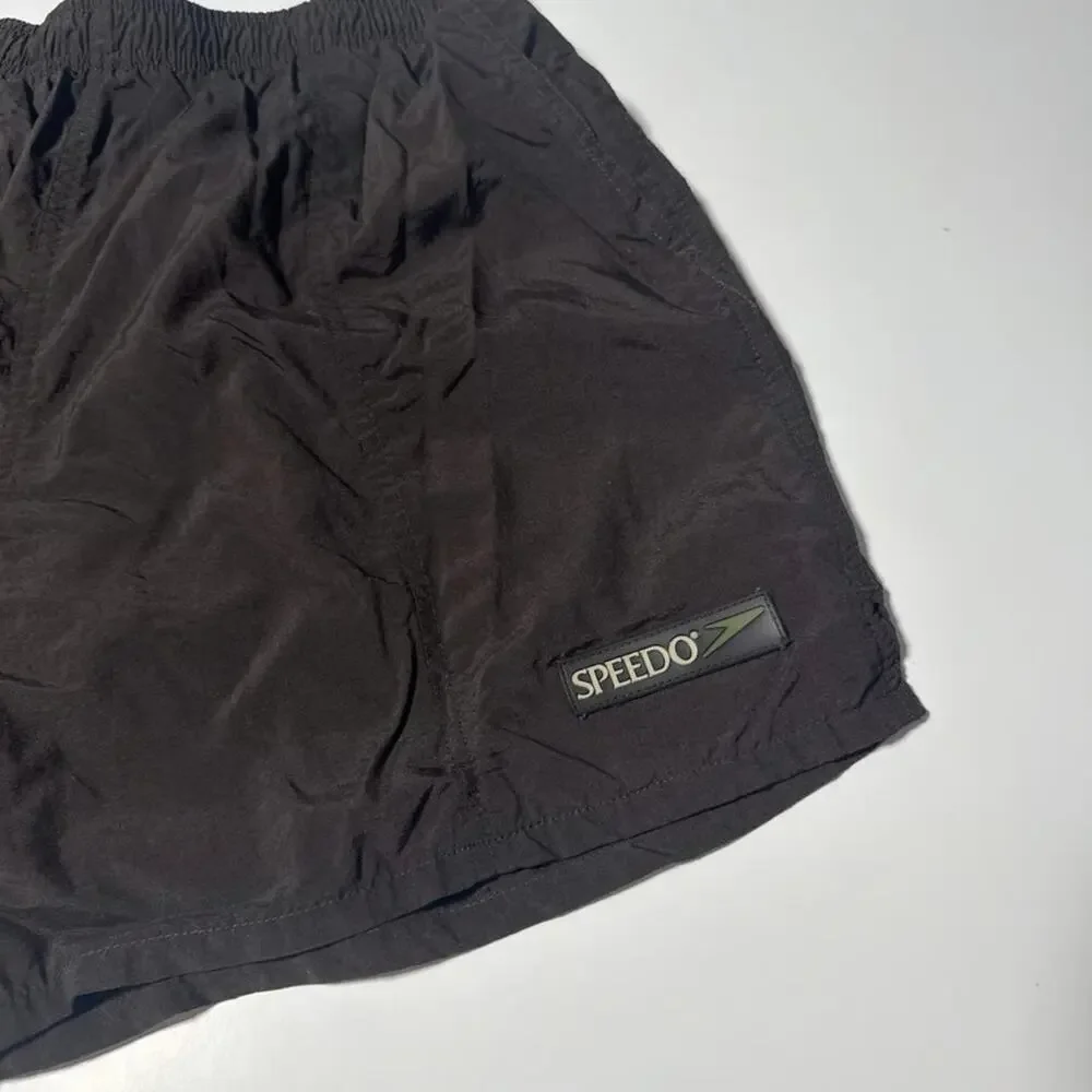 Speedo 90 vintage